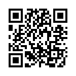 1851083 QRCode