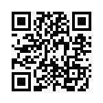 1851122 QRCode