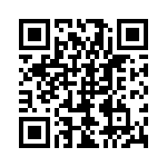 1851203 QRCode