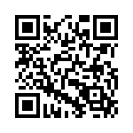 1851229 QRCode