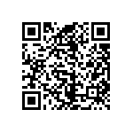 185152J400RAB-F QRCode