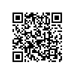 185153K400RFB-F QRCode