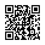 1851840000 QRCode