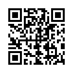 1851890000 QRCode