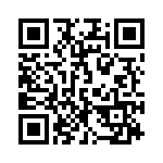 1851902 QRCode