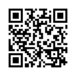 1851999 QRCode