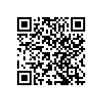 185222J400RAB-F QRCode