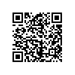 185223J100RAB-F QRCode