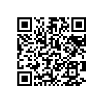 185223J400RGA-F QRCode