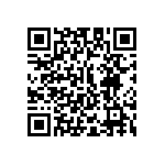 185223K250RCB-F QRCode