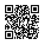 1852260 QRCode