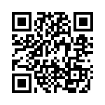 1852383 QRCode