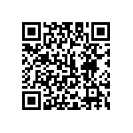 185273K100RAB-F QRCode