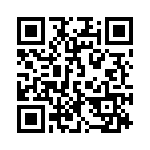 1853010 QRCode