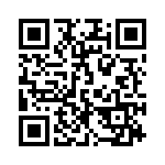 1853188 QRCode