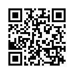 1853230 QRCode