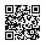 185334J63RHB-F QRCode