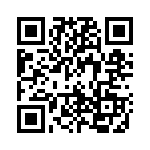 1853489 QRCode