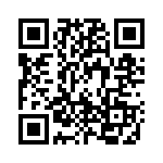 1853586 QRCode