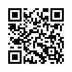 1853748 QRCode