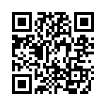 1853900 QRCode