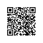 185392J100RAB-F QRCode