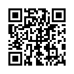 1853970000 QRCode