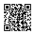 1854051 QRCode