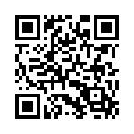 185454-1 QRCode