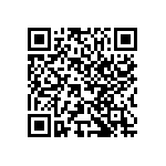 185472J250RAA-F QRCode