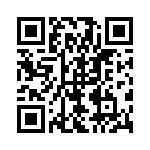 185473J63RAB-F QRCode