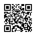 185474J50RHA-F QRCode