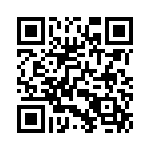 185474K63RHB-F QRCode