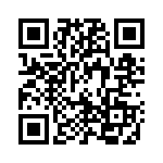 1855144 QRCode