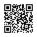 1855220000 QRCode