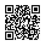 1855542 QRCode