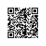 185562J100RAA-F QRCode