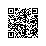 185562K100RAA-F QRCode