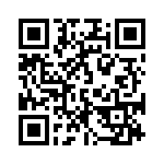 185563K63RAA-F QRCode