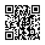 185563K63RAB-F QRCode