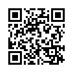 185636-1 QRCode