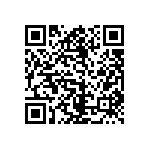 185682K400RCB-F QRCode