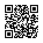 185683K63RAB-F QRCode