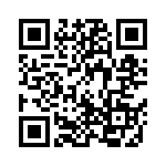 185684J50RFA-F QRCode