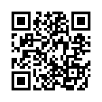 185684J63RFB-F QRCode