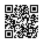 185684K50RFB-F QRCode