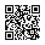 1857192-2 QRCode