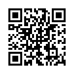 1857444-2 QRCode