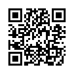 1857935 QRCode