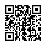 1857950000 QRCode